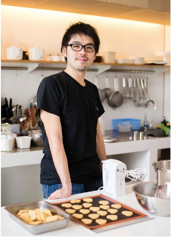 trại hè Vun đắp tương lai tại Crescent Mall ảnh 2 trai he Vun dap tuong lai tai Crescent Mall anh 2