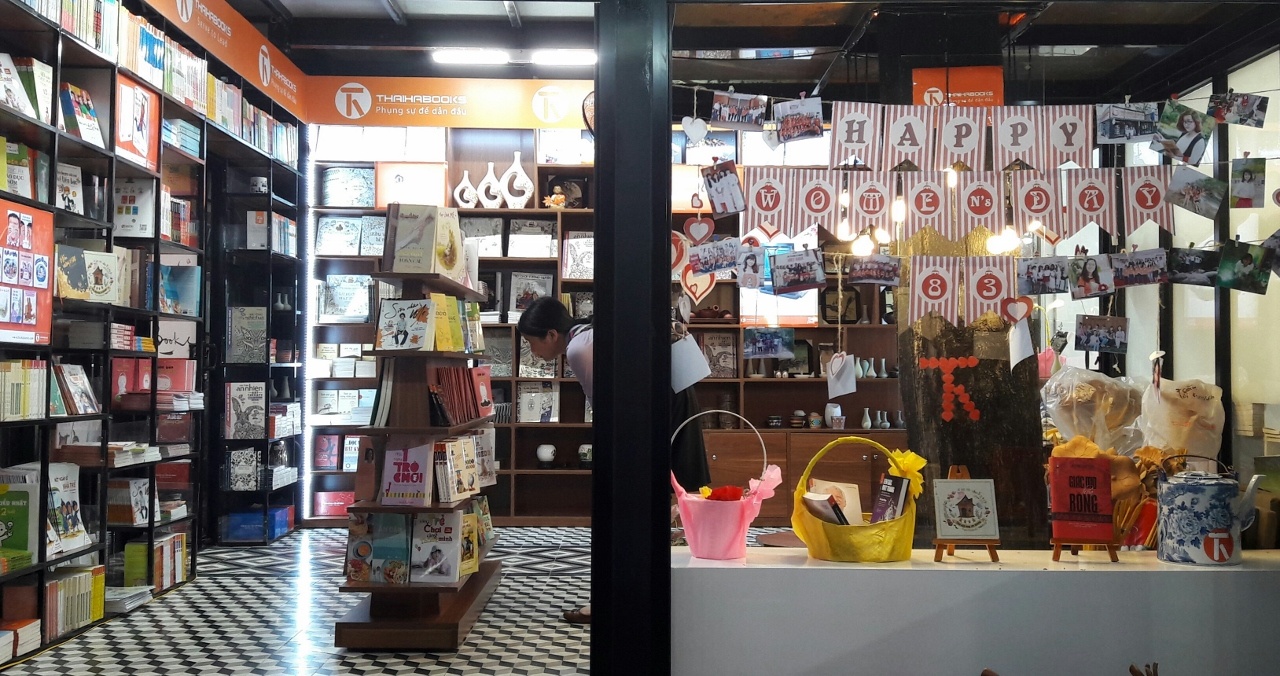 chup anh dep voi Galaxy A5 2016 anh 1