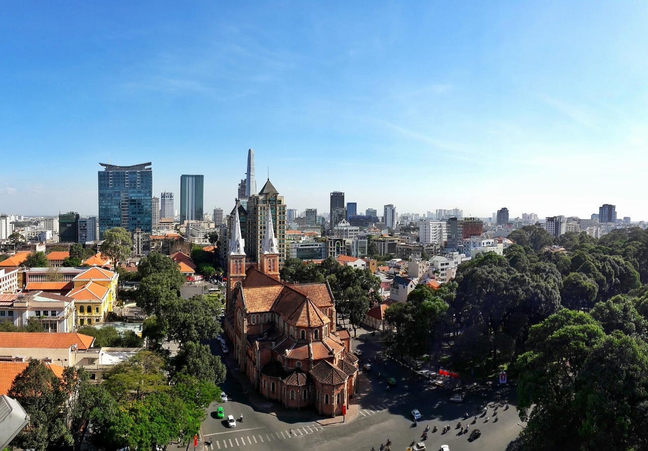 chup anh dep voi Galaxy A5 2016 anh 4