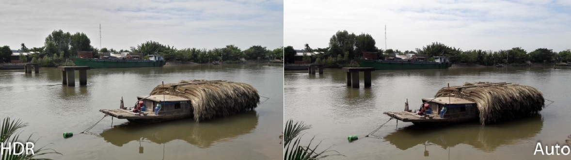 chup anh dep voi Galaxy A5 2016 anh 5