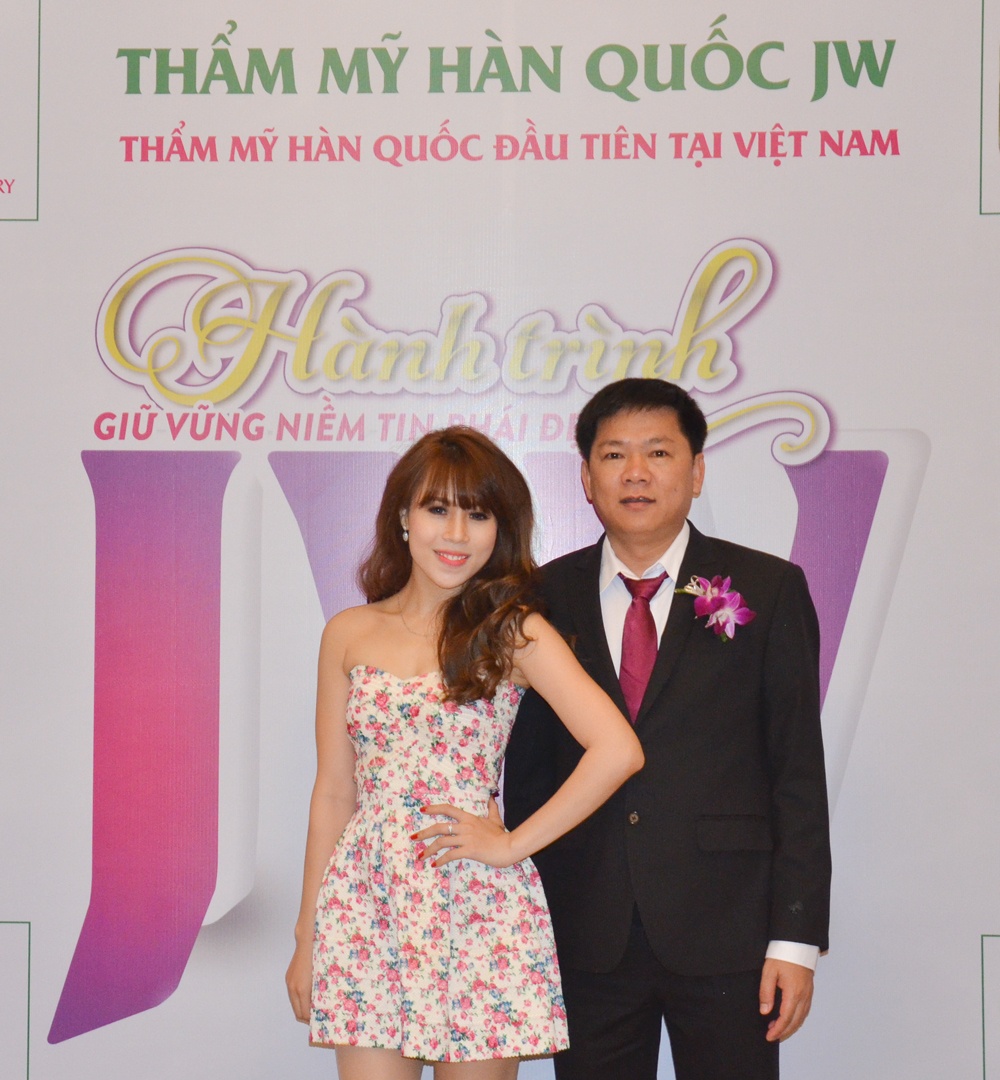 phau thuat ham ho anh 2