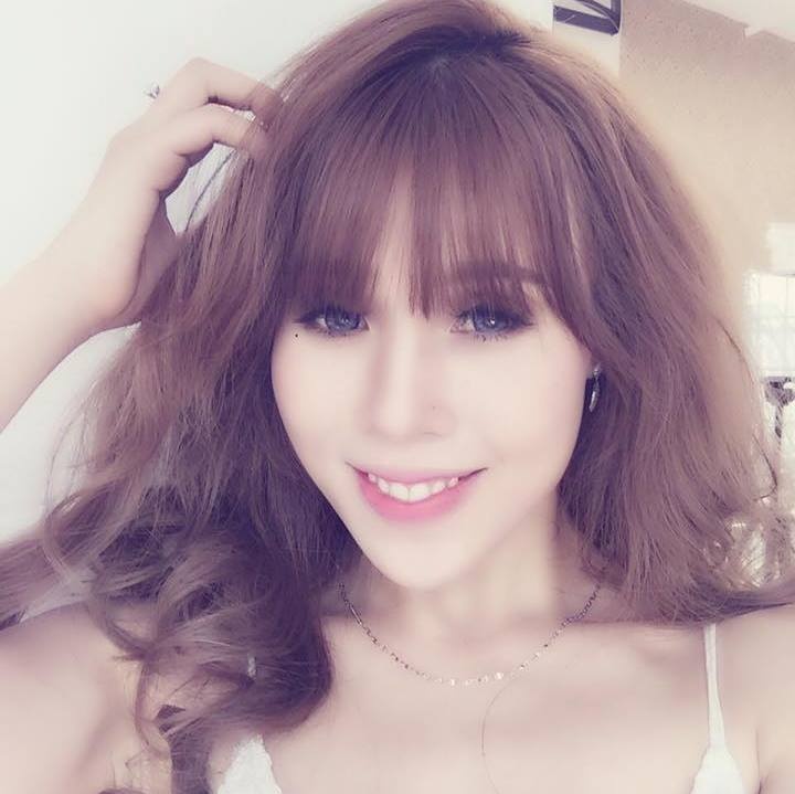 phau thuat ham ho anh 3