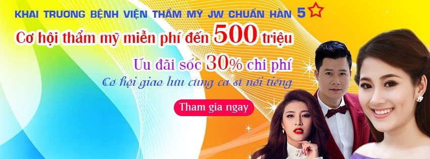 phau thuat ham ho anh 4