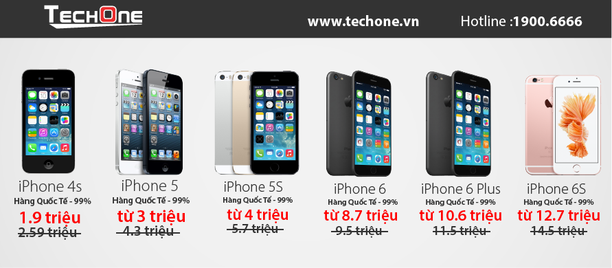 mua iPhone ở đâu uy tín ảnh 4 mua iPhone o dau uy tin anh 4