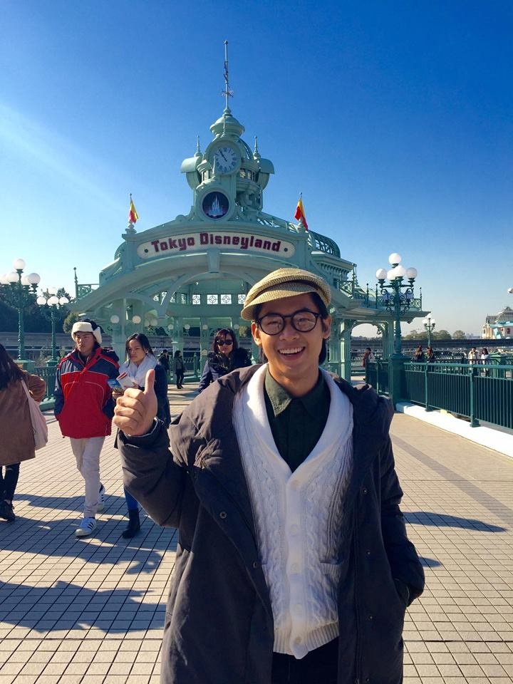 smartphone tốt cho phượt thủ ảnh 1 smartphone tot cho phuot thu anh 1