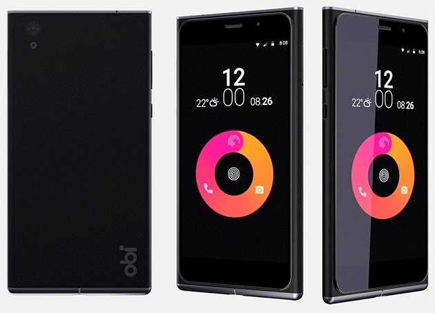 smartphone tốt cho phượt thủ ảnh 4 smartphone tot cho phuot thu anh 4