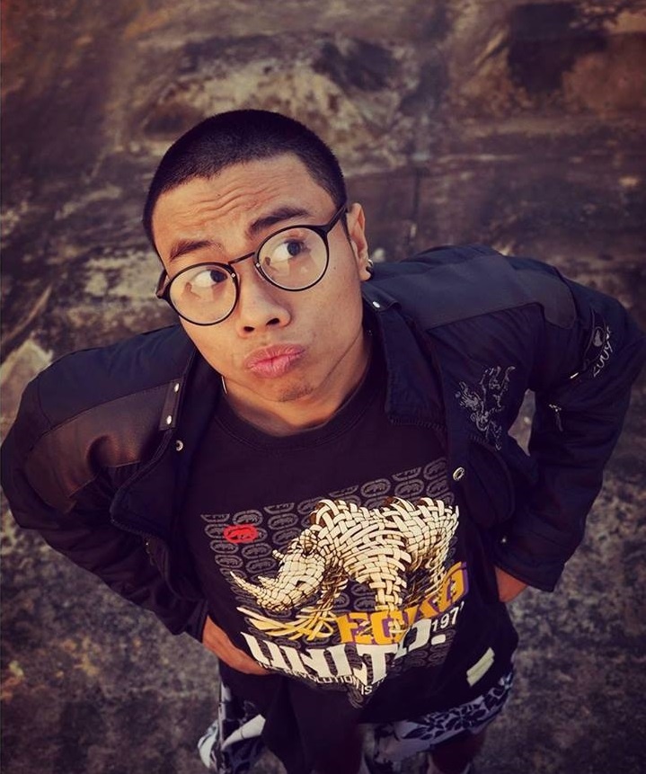 smartphone tốt cho phượt thủ ảnh 5 smartphone tot cho phuot thu anh 5