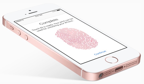 mua iPhone ở đâu uy tín ảnh 2 mua iPhone o dau uy tin anh 2