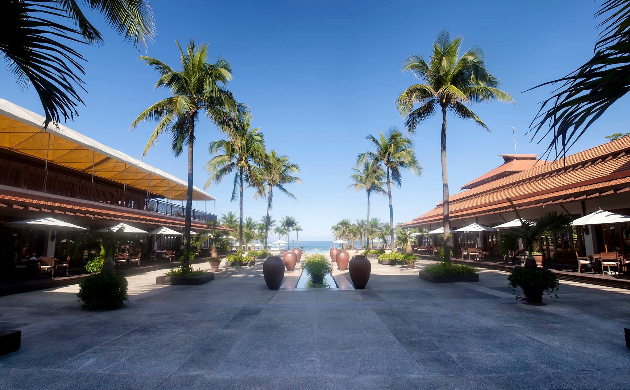 nữ tỷ phú đô la của Việt Nam ảnh 2 nu ty phu do la cua Viet Nam anh 2