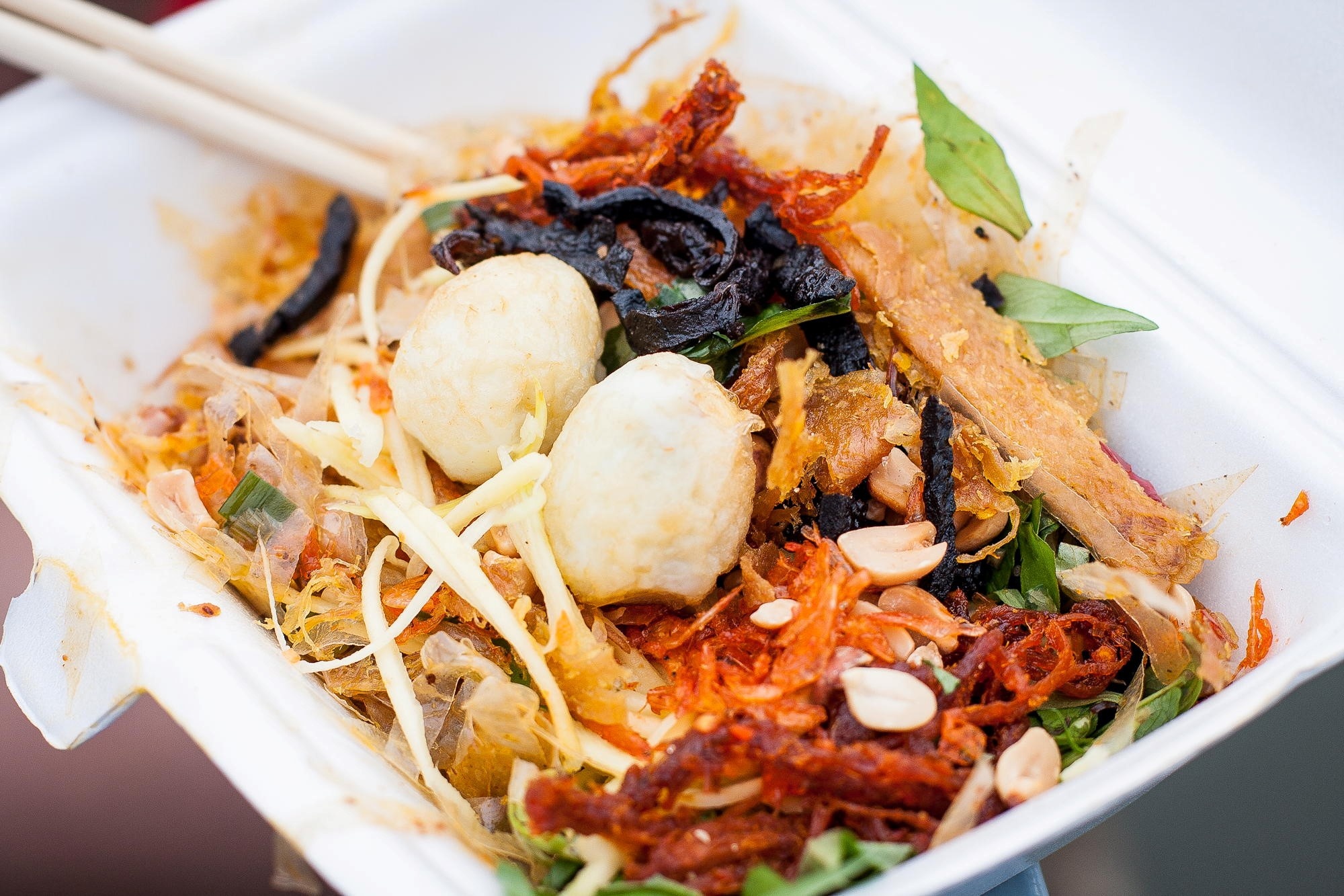 món ăn vặt ảnh 1 mon an vat anh 1