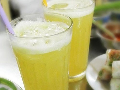 món ăn vặt ảnh 3 mon an vat anh 3