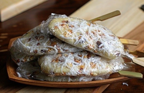 món ăn vặt ảnh 4 mon an vat anh 4