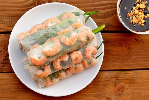 món ăn vặt ảnh 5 mon an vat anh 5