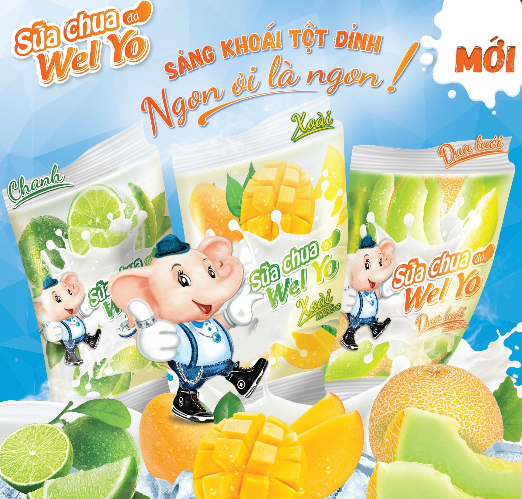 món ăn vặt ảnh 7 mon an vat anh 7