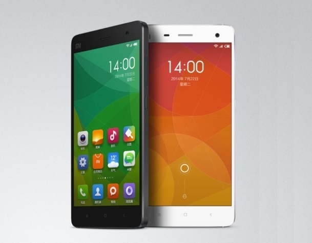 smartphone man hinh lon gia 3 trieu dong anh 5