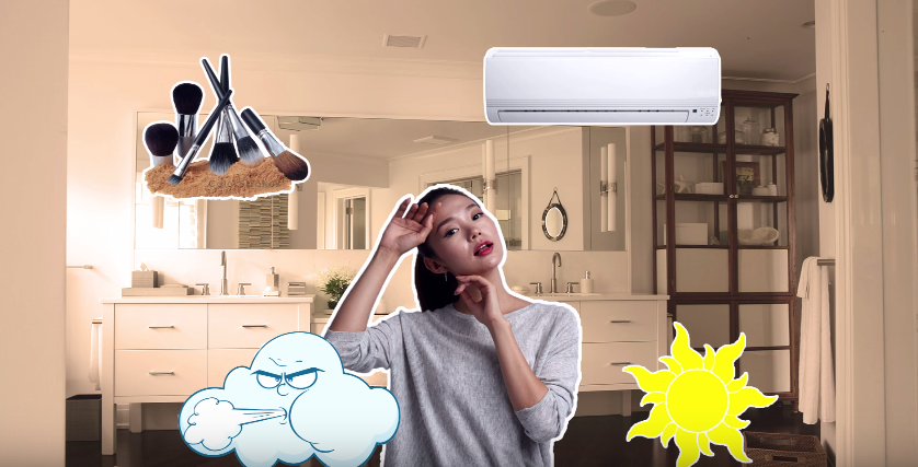 Bi quyet tuoi tre cua Minh Hang hinh anh