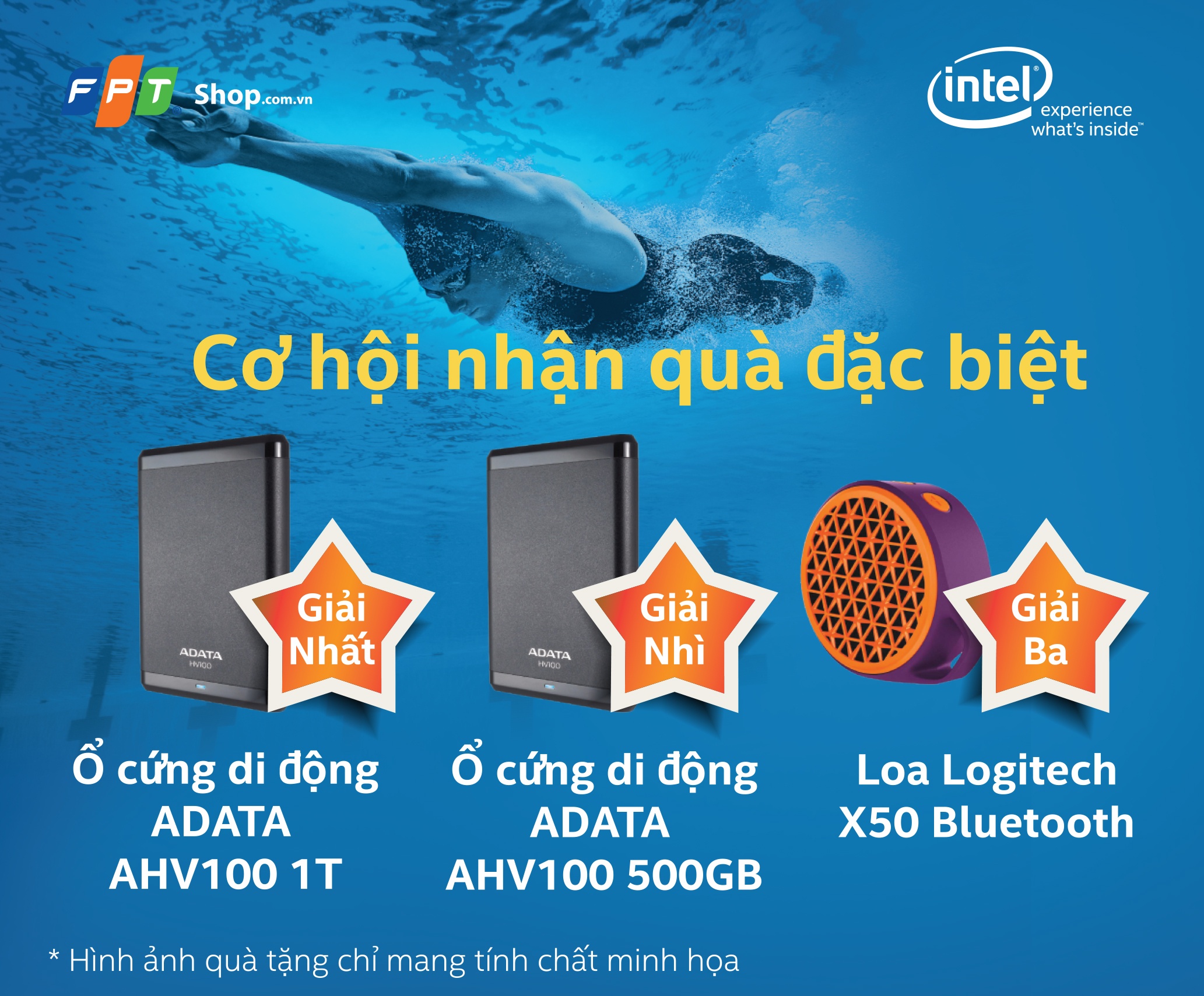 mua laptop 2 trong 1 cua Intel anh 2
