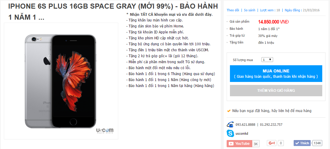 mua iPhone, iPad cũ ảnh 1 mua iPhone, iPad cu anh 1