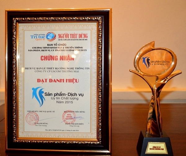 mua iPhone, iPad cũ ảnh 3 mua iPhone, iPad cu anh 3