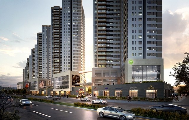 mua cho dau xe oto anh 2