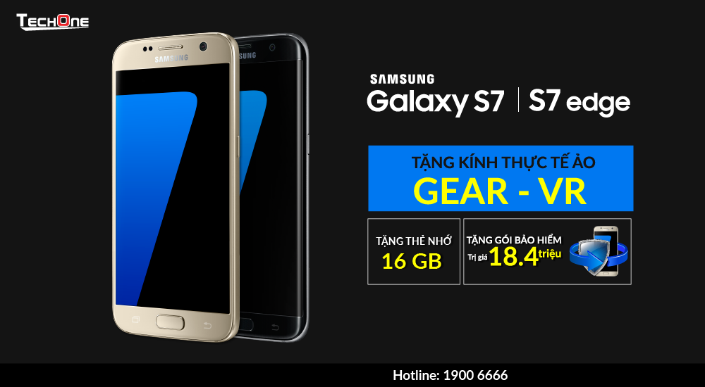 Samsung Galaxy S7 va S7 edge anh 5