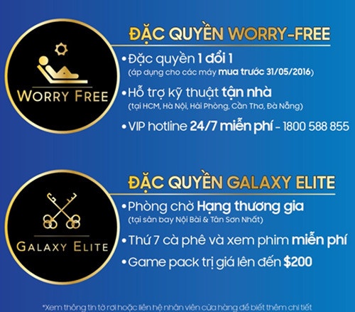 Samsung Galaxy S7 va S7 edge anh 4