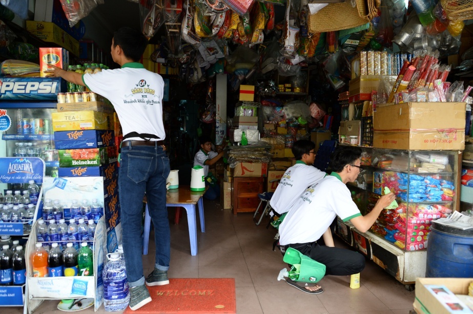 làm sạch vết bẩn ảnh 1 lam sach vet ban anh 1