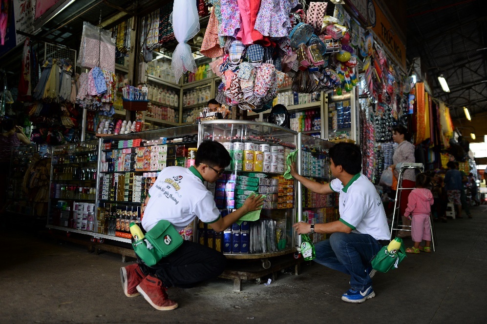 làm sạch vết bẩn ảnh 3 lam sach vet ban anh 3