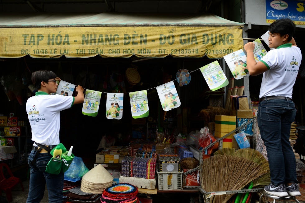 làm sạch vết bẩn ảnh 7 lam sach vet ban anh 7