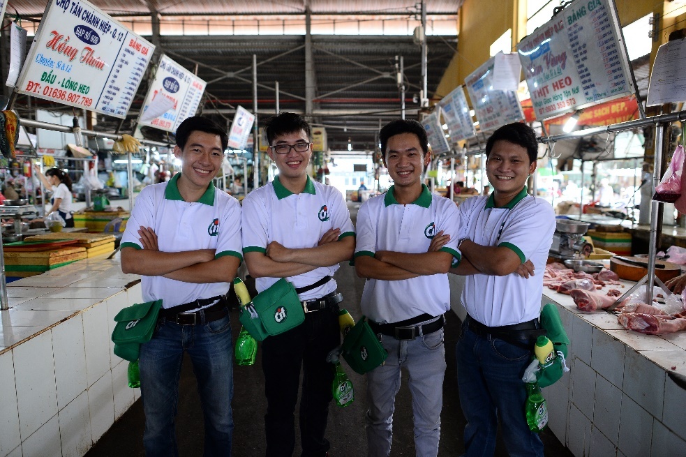 làm sạch vết bẩn ảnh 8 lam sach vet ban anh 8