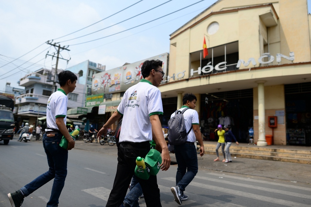 làm sạch vết bẩn ảnh 9 lam sach vet ban anh 9