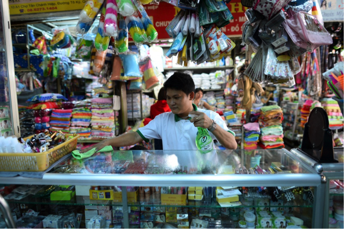 làm sạch vết bẩn ảnh 6 lam sach vet ban anh 6