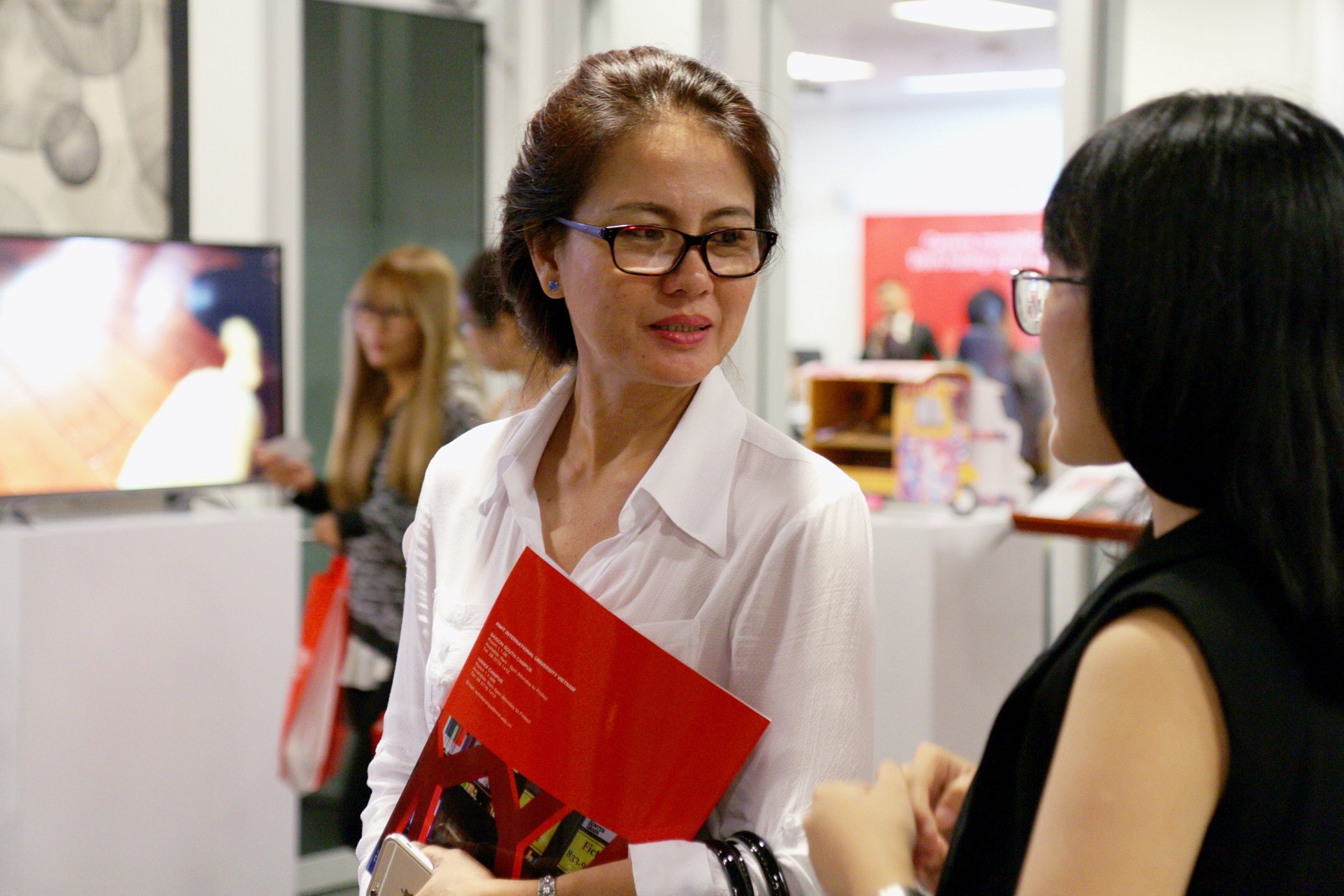 nên chọn học ngành nào,  tư vấn chọn nghành học ảnh 1 nen chon hoc nganh nao,  tu van chon nghanh hoc anh 1