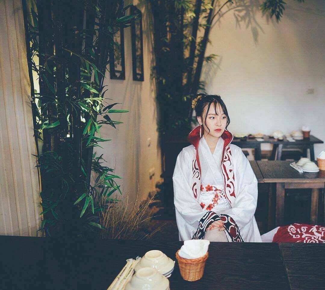 quán đồ nướng ngon ở Hà Nội ảnh 4 quan do nuong ngon o Ha Noi anh 4