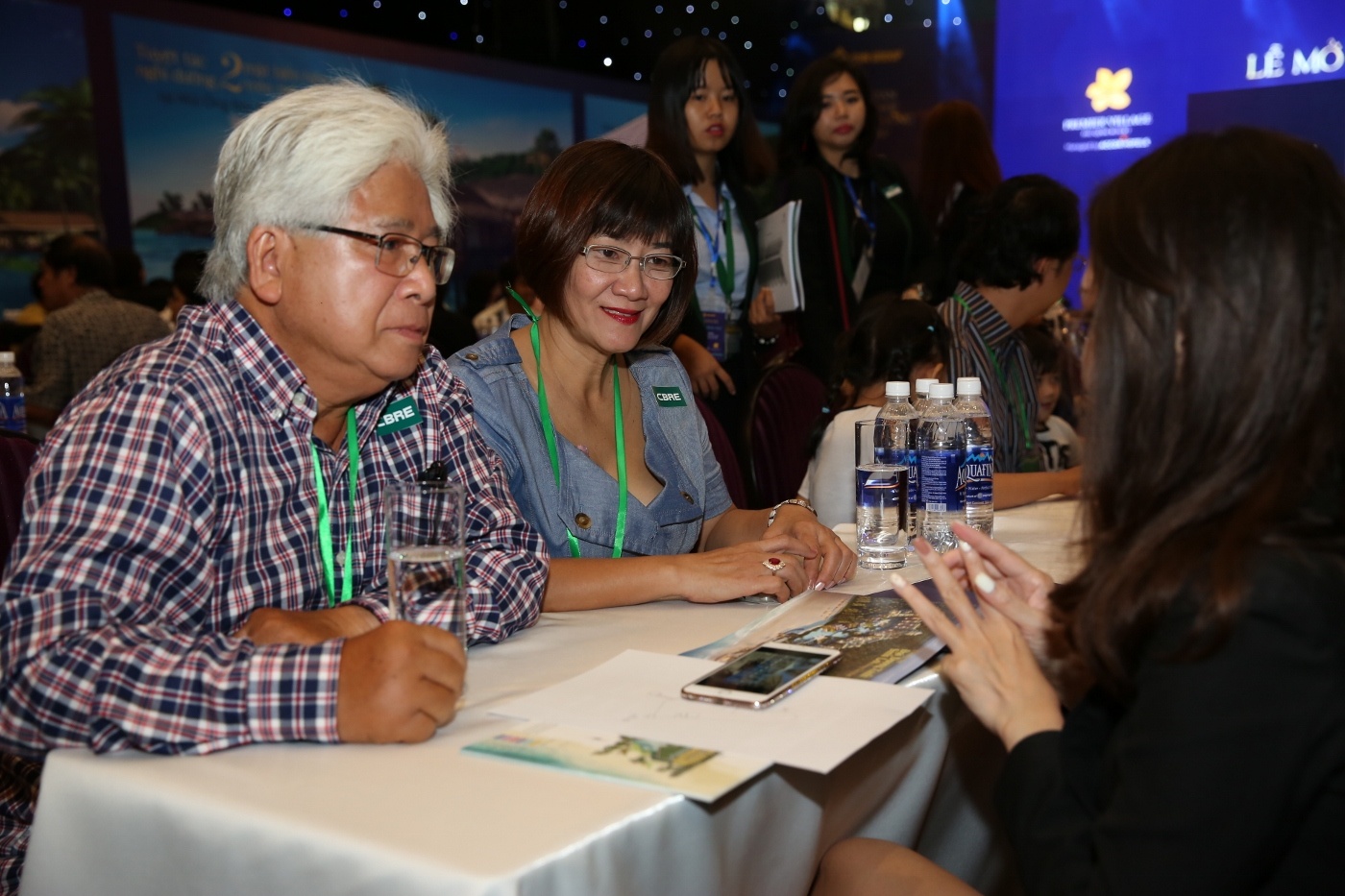 Bat dong san nghi duong cua Sun Group hut nha dau tu quoc te hinh anh