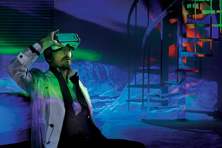 Galaxy S7 va cam hung tu su thanh cong cua nguoi noi tieng hinh anh