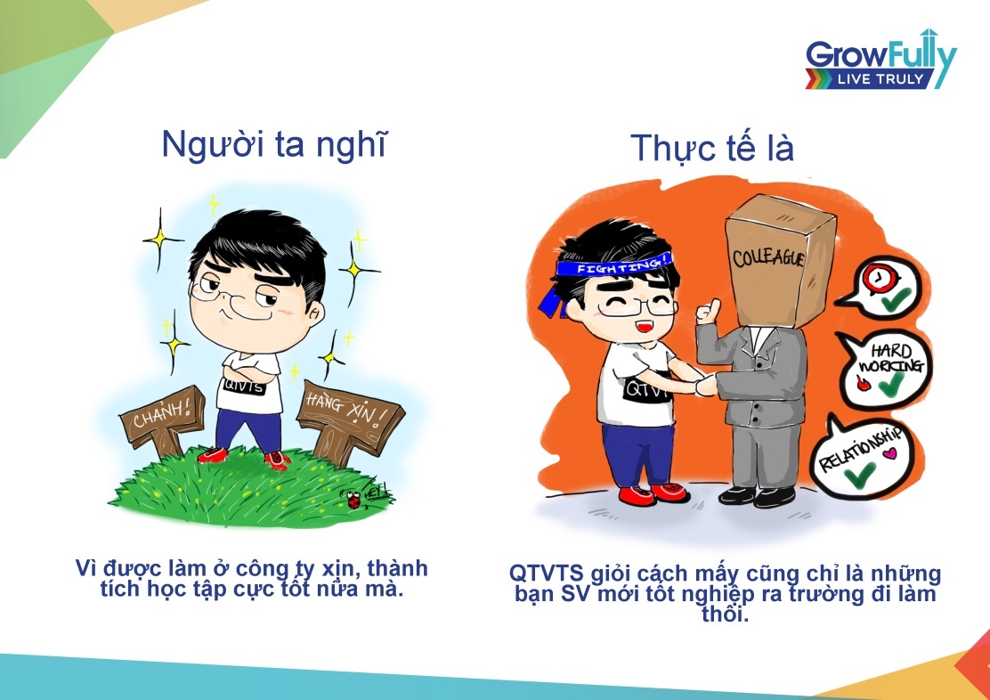 Giai ma suc hut chuong trinh 'Quan tri vien tap su' hinh anh