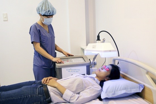 Nhung luu y cat mat to tranh sung bam hinh anh