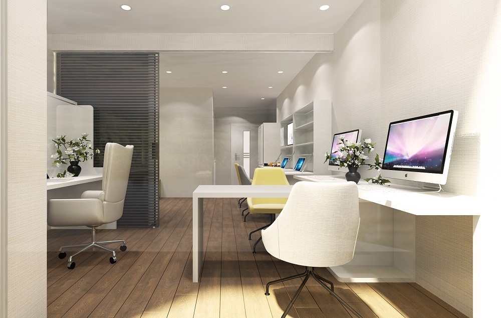 văn phòng cho start-up ảnh 2 van phong cho start-up anh 2