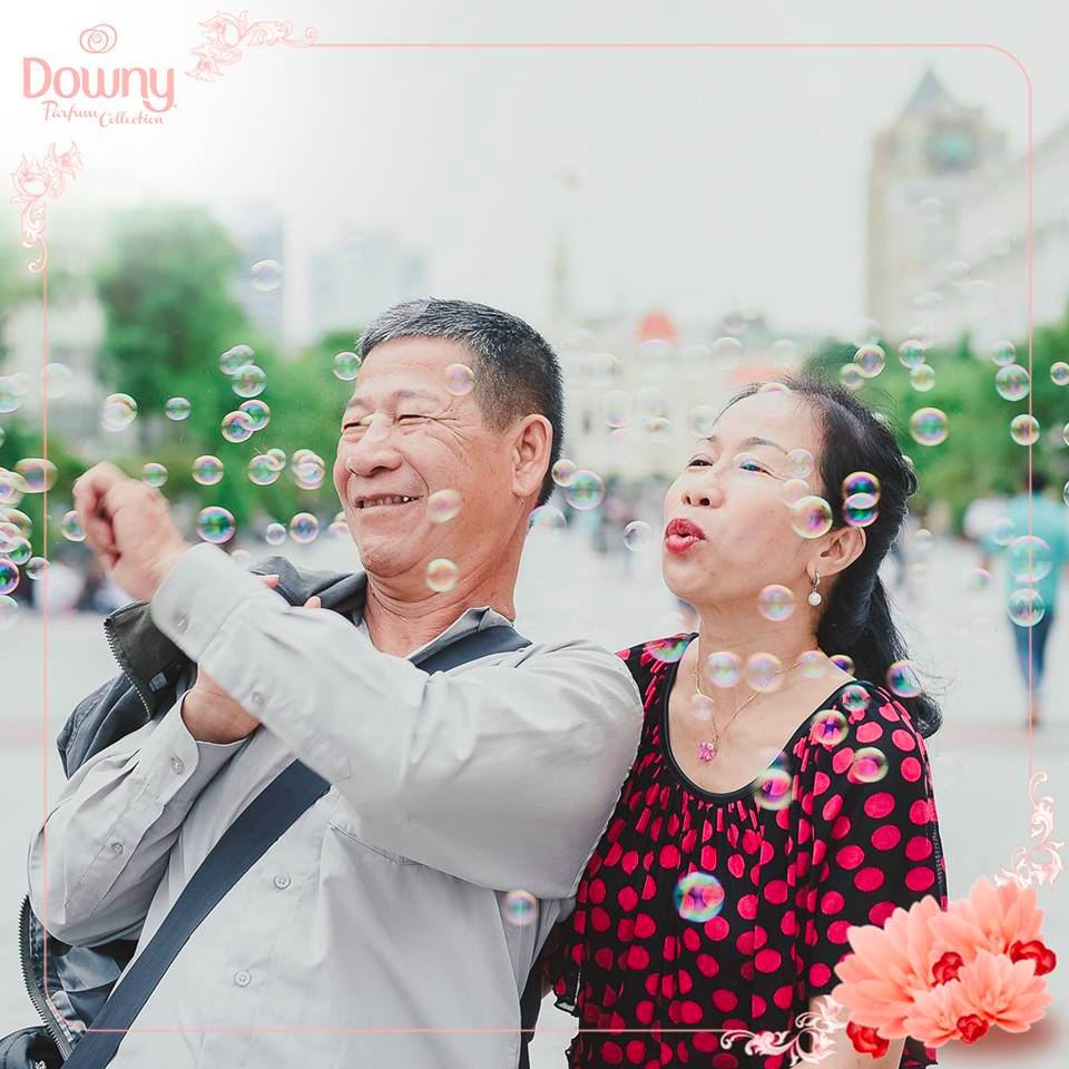 chuyện ít người biết về Công Vinh - Thủy Tiên ảnh 2 chuyen it nguoi biet ve Cong Vinh - Thuy Tien anh 2