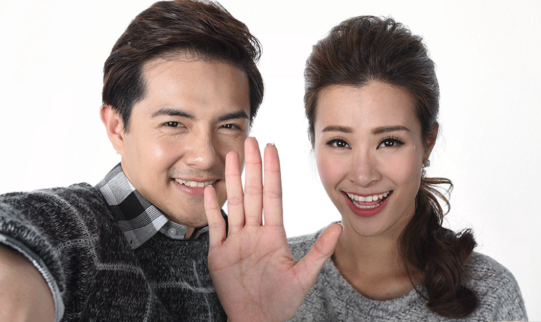 Dong Nhi va hon 7.000 nguoi ham mo selfie doi hinh anh