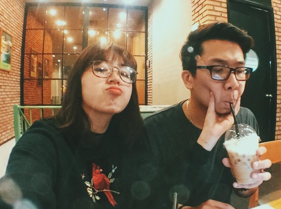 Chuot Tho Cam hao hung voi cong viec 'chi phai tieu tien' hinh anh