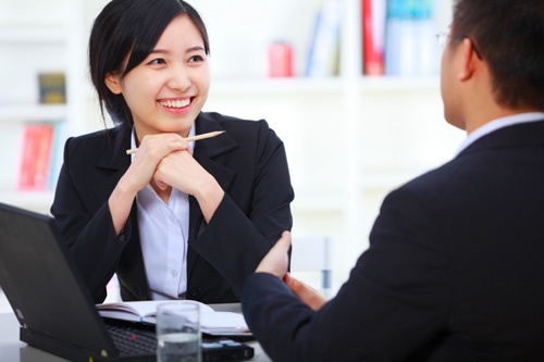 vượt qua nỗi buồn thất tình ảnh 2 vuot qua noi buon that tinh anh 2