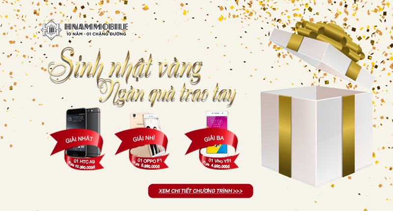 iPhone 6S siêu rẻ ảnh 3 iPhone 6S sieu re anh 3