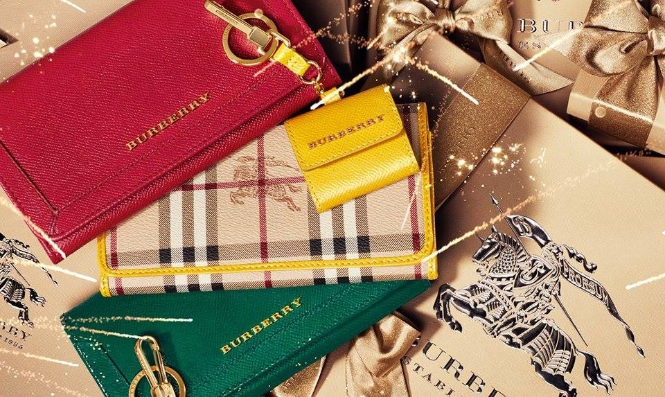 DAFC trien khai chuong trinh giam gia manh hinh anh