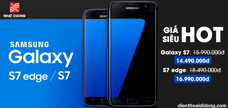 5 tinh nang doc dao khong the bo qua tren Galaxy S7 hinh anh