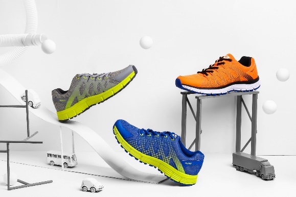 Biti's hop tac Uber anh 4