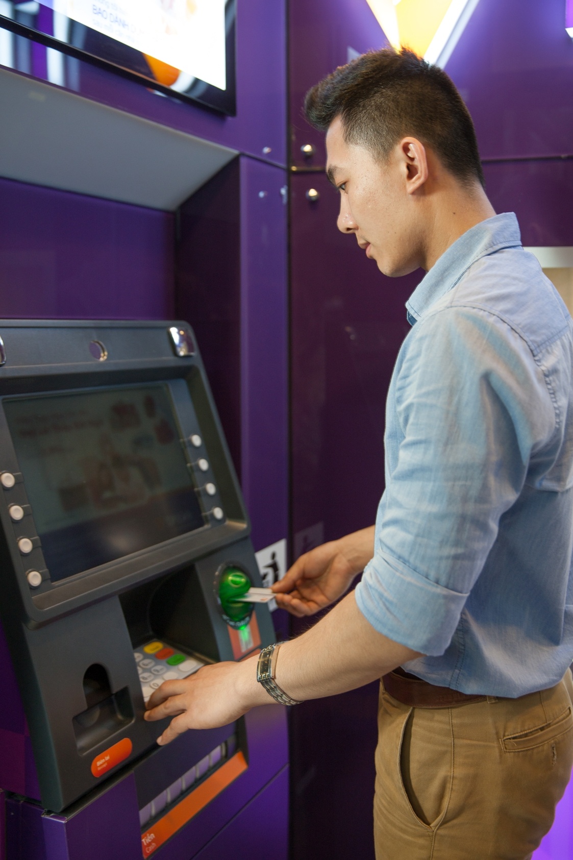 The tin dung an toan va tien ich anh 1