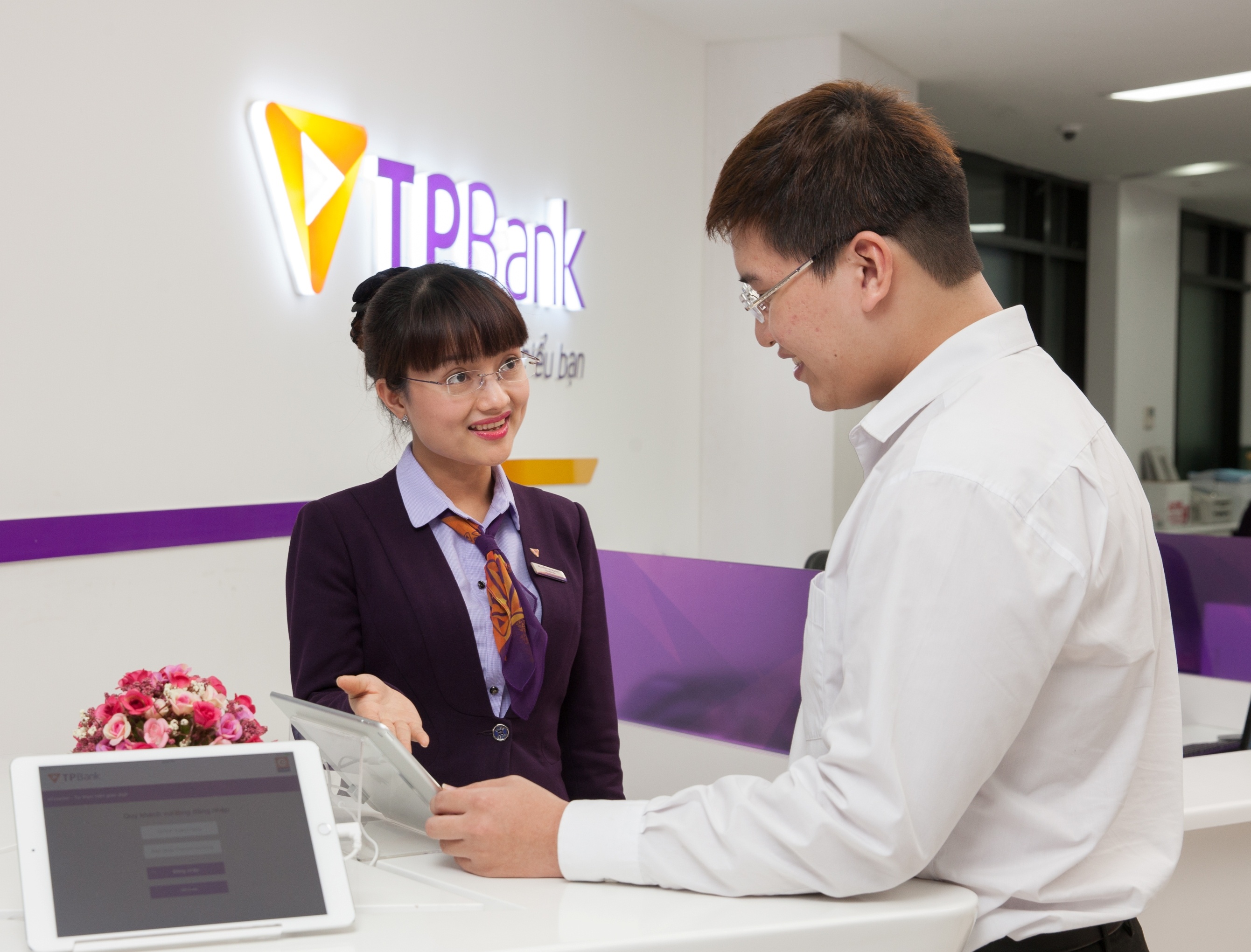 The tin dung an toan va tien ich anh 2