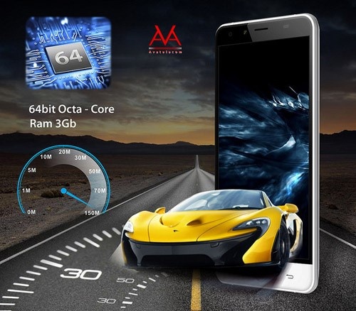 smartphone tốt giá rẻ ảnh 3 smartphone tot gia re anh 3